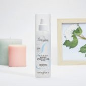 Eau De Beaute Rosamelis 200 ml - 3