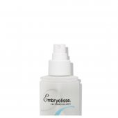 Eau De Beaute Rosamelis 200 ml - 4