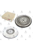 HMC 232002B001 MOBIS  Volant Komple Accent Blue 1.4 Benzinli 2011 - İx20 1.4 1.6 2011 - - 1