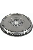 LUK 415071410 Volan Dmf Bmw B37 F40 F45 F46 F48 Mını F54 F55 F56 F57 F60 - 1