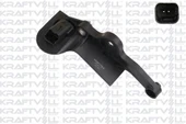 Kraftvoll 05090276  Krank Mil Volan Sensörü Berlingo C2 C3 P106 206 P306 P307 Partner 1.1l 1.4 1.6 16v Fiorino Tu3a 0 1920.aw - 1