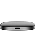 Hikvision HS-ESSD-T100I-1024G USB 3.1 1 TB Taşınabilir SSD Outlet - 2