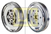 LUK 415013910 VOLAN PASSAT 00- 2.0 1.8T 20V - 1