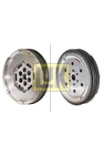 LUK 415046110  Volan Mazda 3 2.3 Mps Turbo 06-09 -Mazda Cx 7 Mzr Dısı Turbo 07- - 1