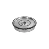 Meha MHV19016 Mhv19016 Volant Ducato 2.3jtd 06 Sabit Volant 504092158 - 1