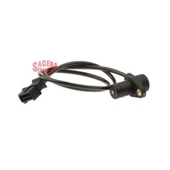 Sagem 50117  Volant Sensörü Tipo-Tempra-SLX 1,4/1,6 - 1