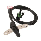 Sagem 50115 FR  Volant Sensörü R9-R11 - 1