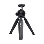 Havit MA301 Mini Projeksiyon Tripod - 3