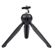 Havit MA301 Mini Projeksiyon Tripod - 4