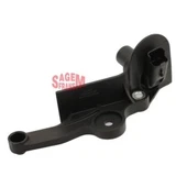 Sagem 50204  Krank Mil Volan Sensörü Berlingo C2 C3 P106 206 P306 P307 Partner 1.1l 1.4 1.6 16v Fiorino Tu3a 1.4 8v 9637465980 - 1