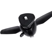 Havit MA301 Mini Projeksiyon Tripod - 5