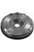 SACHS 6366000004  VOLANT MINI R56 JOHN COOPER WORKS 07- R55 R57 R5 - 1