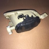 MERCEDES C-E-SLK W202-W210-R170 SİS FARI SOL 1708200156 1999-2001 - 3