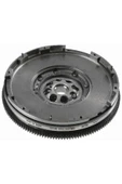 SACHS 2294000525 Volant Sprınter Iı 12. 312 412d 96-00 + - 1