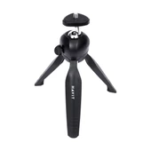 Havit MA301 Mini Projeksiyon Tripod - 1