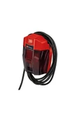 Einhell GE-SP 18 Li - Solo, Akülü Dalgıç Pompa - Temiz Su - 6
