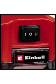 Einhell GE-SP 18 LL Li (1x4,0 Ah),Akülü Dalgıç Pompa - Temiz Su - 4