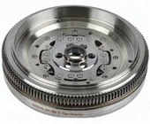 SACHS 2295000677  Volan Q3 Cfg-cll-dfu-cyl-cuw 03l105266dg - 1