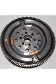 Opar 55269363  Volan Ege - 1