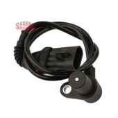 Sagem 50122  Motor Volan Sensörü Tempra Tipo 1.6mpı Klimalı Tip 7779228 - 1