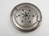 Renault 123004762R -Mais-  Volan - 1