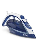 Tefal EasyGliss Plus FV5770 2700 W Buharlı Ütü - 1