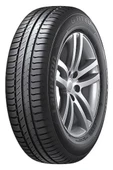 Laufenn S FIT EQ Plus LK01 215/55 R16 93V Yaz Lastiği - 2025 - 1