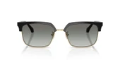Versace VE4494D GB1/11 56 Erkek Güneş Gözlüğü - 4