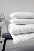 Puffy Corbell Tek Kişilik Yorgan 155 x 215 cm - 2