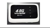 Turkcell 4.5G VINN Wifi MF910V - Outlet - 1