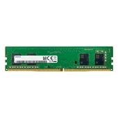 Samsung M323R1GB4DB0-CWM 8GB DDR5 5600MHz CL46 Masaüstü Bellek - 1