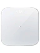 Xiaomi Mi Smart Scale 2 Akıllı Bluetooth Tartı - 3