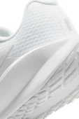 Nike Downshifter 13 FD6476-101 Beyaz Kadın Spor Ayakkabı - 7