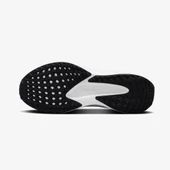Nike Quest 6 FD6033-001 Siyah Erkek Spor Ayakkabı - 6