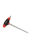 İZELTAŞ T Tipi Torx Allen Anahtar - 1
