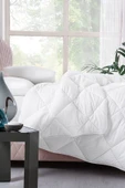 Puffy Corbell Tek Kişilik Yorgan 155 x 215 cm - 1