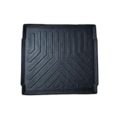 Rizline C3 Aircross Mhev 2025 Sonrası 3D Bagaj Havuzu Alt thumbnail 2