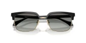Versace VE4494D GB1/11 56 Erkek Güneş Gözlüğü - 5