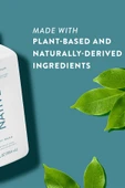 Native Cashmere & Rain Vücut Şampuanı 1064ML - 6