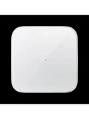 Xiaomi Mi Smart Scale 2 Akıllı Bluetooth Tartı - 2