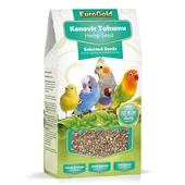 Eurogold Kenevir Tohumu 100gr - 1