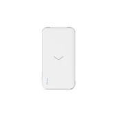 Vestel Taşınabilir Batarya 5000 mAh Type-C - Beyaz - 3