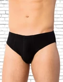 Lüx Drm 3920 Erkek Bambu Slip - 1