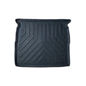 Rizline C3 Aircross Mhev 2025 Sonrası 3D Bagaj Havuzu Üst thumbnail 2