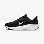 Nike Quest 6 FD6033-001 Siyah Erkek Spor Ayakkabı - 2