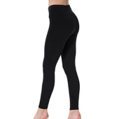 Lüx Drm 4000 Kadın Tayt - 2