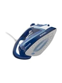 Tefal EasyGliss Plus FV5770 2700 W Buharlı Ütü - 2
