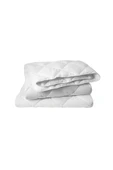 Puffy Corbell Tek Kişilik Yorgan 155 x 215 cm - 3