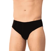 Lüx Drm 3920 Erkek Bambu Slip - 3