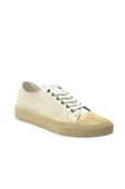 Lufian LIANA Kadın Sneaker Günlük Ayakkabı 121230037 Beyaz - 2
